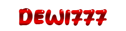 Dewi777